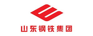 山東鋼鐵 山東鋼鐵
